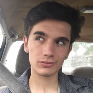 Meet your Posher, Vaughan